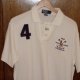 Ralph Lauren Polo Shirts