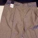 Dress Slacks