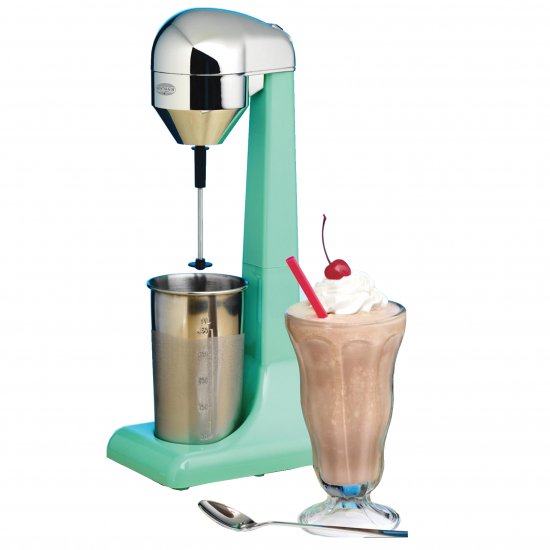 Milk Shake Blender