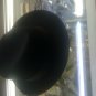 Dobbs Black