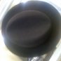 Dobbs Black