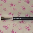 MAC 168 Angled Contour Brush