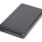 **Brand New 640gb Portable USB External Drive** FREE SHIPPING!!