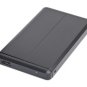 **Brand New 640gb Portable USB External Drive** FREE SHIPPING!!