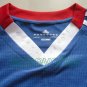 10/11 Chelsea soccer jersey + short  DROGBA 11 US SIZE S M L XL