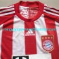 10/11 Bayern Munich soccer jersey + short robben 10 US SIZE S M L XL
