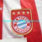 10/11 Bayern Munich soccer jersey + short robben 10 US SIZE S M L XL