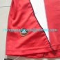 10/11 Bayern Munich soccer jersey + short robben 10 US SIZE S M L XL