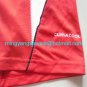 10/11 Bayern Munich soccer jersey + short robben 10 US SIZE S M L XL