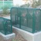 Backflow Enclosures