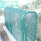 Backflow Enclosures *UTC-4* (16.5" W x 30.5" H x 49.5" L)