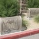 Backflow Prevention Device Enclosures