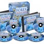 Forex Profit Farm