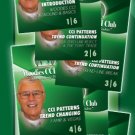 Woodies CCI Home Study Course
