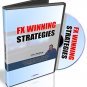 WINNING STRATEGIES FOR THE FOREX TRADER (download)