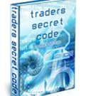 Traders Secret Code
