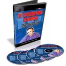 The Forexmentor Forex Scalping Course by Vic Noble & Chris Lori