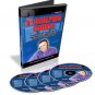 The Forexmentor Forex Scalping Course by Vic Noble & Chris Lori