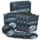 Hectortrader Trading 3SMA Forex System by Hector DeVill