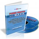 ForexMentor - Forex Profit with MACD