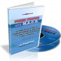 ForexMentor - Forex Profit with MACD