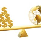 FOREX TRADING SYSTEM COURSE FOREX PACKAGE