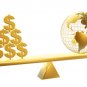 FOREX TRADING SYSTEM COURSE FOREX PACKAGE