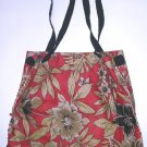 Free shipping beach tote bag,womens boho fabric bag purse,hippy hippie student shoulder bag