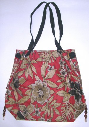 Free shipping beach tote bag,womens boho fabric bag purse,hippy hippie student shoulder bag