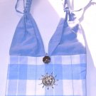 Free shipping classic natural cotton bag,student shoulder bag Back to school Sale