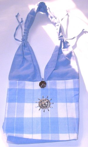 Free shipping classic natural cotton bag,student shoulder bag Back to school Sale