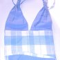 Free shipping classic natural cotton bag,student shoulder bag Back to school Sale