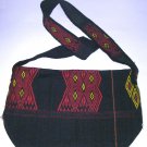 Free shipping hill tribe bag , womens purse , shoulder bag for ladies
