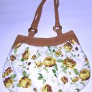 SALE! classic womens purse bag for working and every day using , ladies