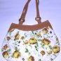 SALE! classic womens purse bag for working and every day using , ladies