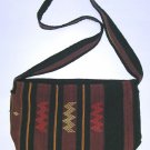 Sale ! hill tribe bag , womens purse shoulder bag , hippy &conservative in one