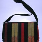 Sale hill tribe bag , womens purse shoulder bag , hippy &conservative in one
