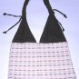 classic shoulder bag ,sweet boho hippy hippie , womens purse for student , shopper, traveller