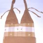 SALE! classic shoulder bag ,sweet boho hippy hippie , womens purse for student , shopper, traveller