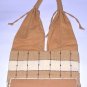 SALE! classic shoulder bag ,sweet boho hippy hippie , womens purse for student , shopper, traveller