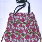 Sale,Free shipping,hobo casual shoulder bag,fabric pruse for shopping,travel,womens beach bag