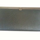 Black Wallet