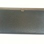 Black Wallet