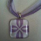 Purple Cross