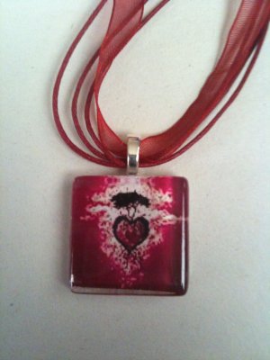 Purple Heart