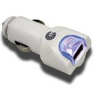 "Macally" Car Power Adapter for iPod