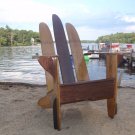 Two-Tone Chair (3)