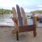Two-Tone Chair (3)