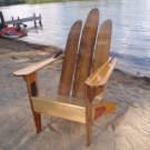 Catamaran Ski Chair (2)