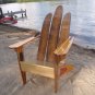 Catamaran Ski Chair (2)